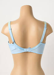 Soutien-gorge bleu PRIMA DONNA femme seconde vue