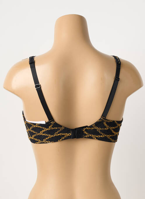 Soutien-gorge noir PRIMA DONNA femme
