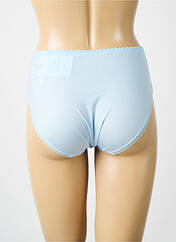 Culotte bleu PRIMA DONNA femme seconde vue