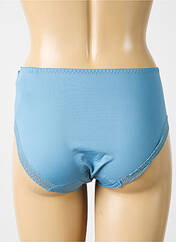 Culotte bleu PRIMA DONNA femme seconde vue