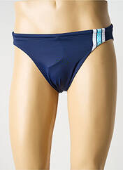 Slip de bain bleu HOM homme seconde vue