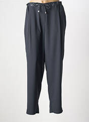 Jogging gris BARBARA LEBEK femme seconde vue