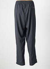 Jogging gris BARBARA LEBEK femme seconde vue