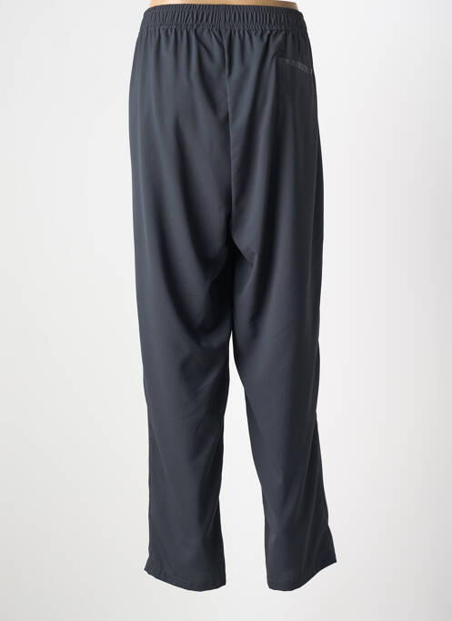 Jogging gris BARBARA LEBEK femme