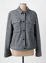 Veste casual gris CECIL pour femme seconde vue