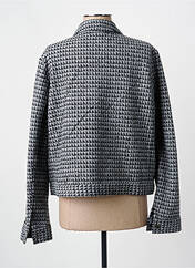 Veste casual gris CECIL pour femme seconde vue