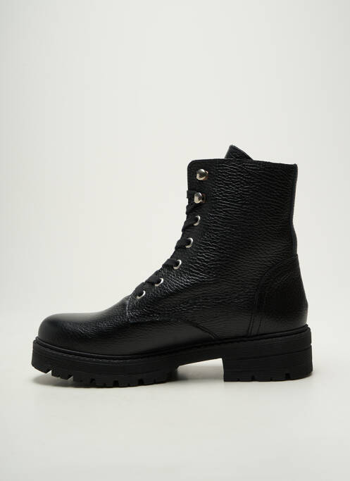 Bottines/Boots noir ÊTTÊ femme
