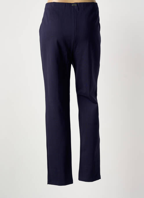 Jegging bleu GRIFFON femme