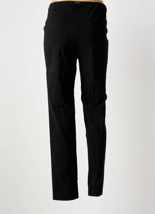 Jegging noir GRIFFON femme