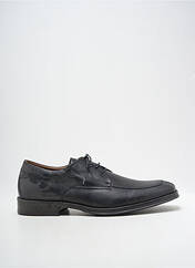 Derbies noir PANAMA JACK homme seconde vue