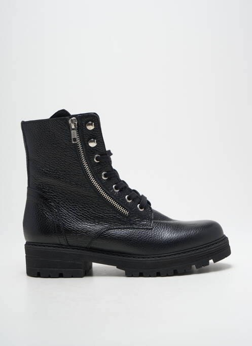 Bottines/Boots noir ÊTTÊ femme