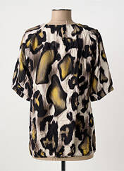 Blouse noir BETTY BARCLAY pour femme seconde vue