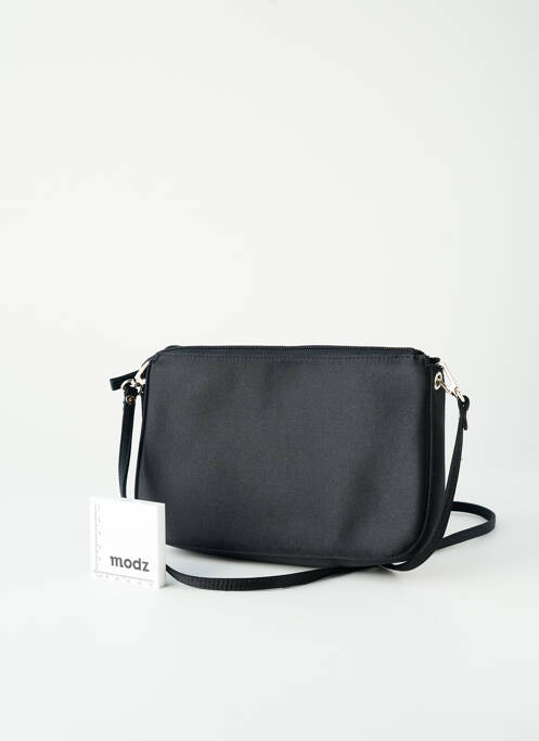 Sac noir LOLLIPOPS femme