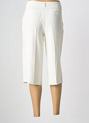 Corsaire beige BA&SH femme seconde vue