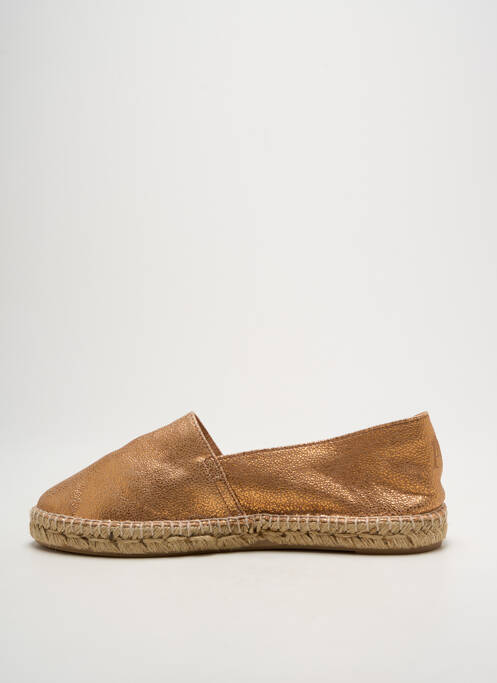Espadrilles or CRAIE femme