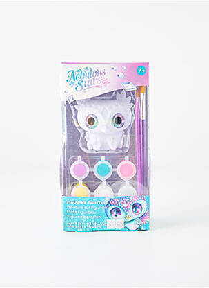 Accessoire divers violet NEBULOUS STARS fille