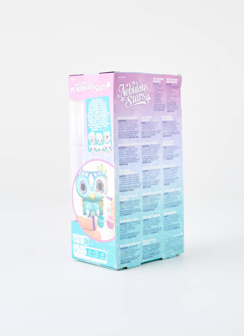 Accessoire divers violet NEBULOUS STARS fille