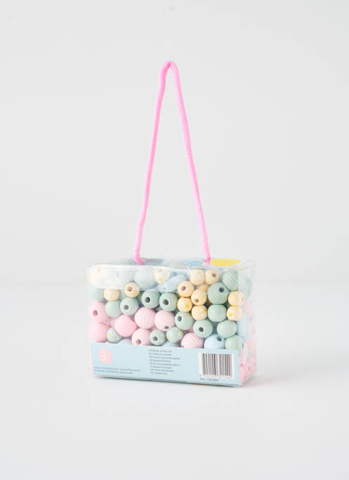 Accessoire divers bleu SOUZA enfant