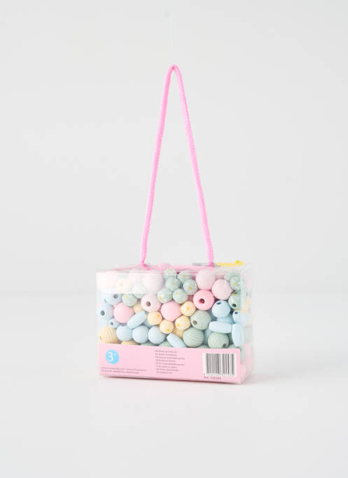 Accessoire divers rose SOUZA fille