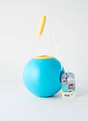 Accessoire divers bleu clair QUUT enfant