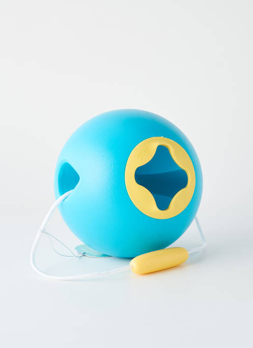 Accessoire divers bleu clair QUUT enfant