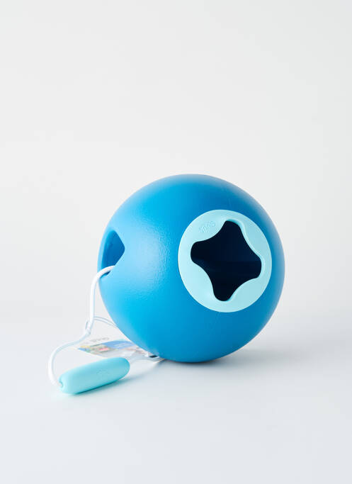 Accessoire divers bleu QUUT enfant