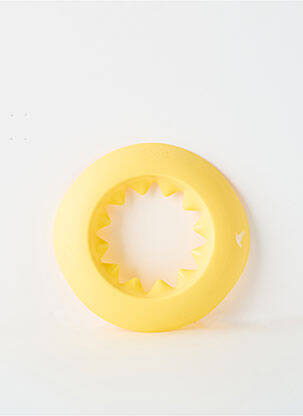 Accessoire divers jaune QUUT enfant