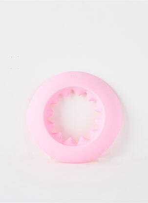 Accessoire divers rose QUUT enfant