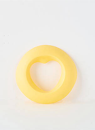 Accessoire divers jaune QUUT enfant