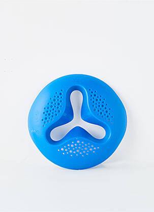 Accessoire divers bleu QUUT enfant