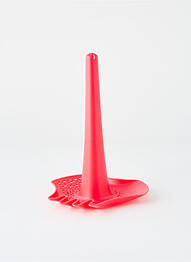 Accessoire divers rouge QUUT enfant