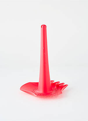 Accessoire divers rouge QUUT enfant