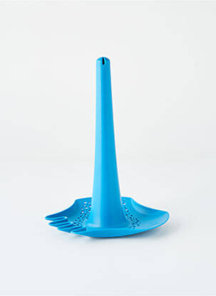 Accessoire divers bleu fonce QUUT enfant