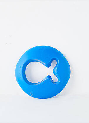 Accessoire divers bleu QUUT enfant