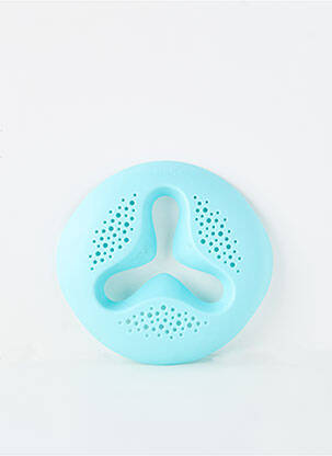 Accessoire divers bleu clair QUUT enfant