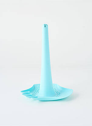 Accessoire divers bleu clair QUUT enfant