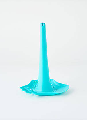 Accessoire divers bleu QUUT enfant