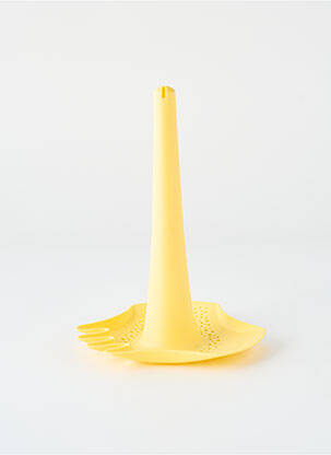 Accessoire divers jaune QUUT enfant