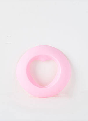 Accessoire divers rose QUUT enfant