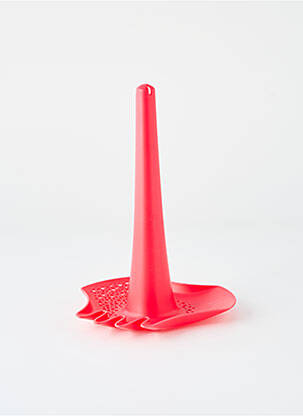 Accessoire divers rouge QUUT enfant