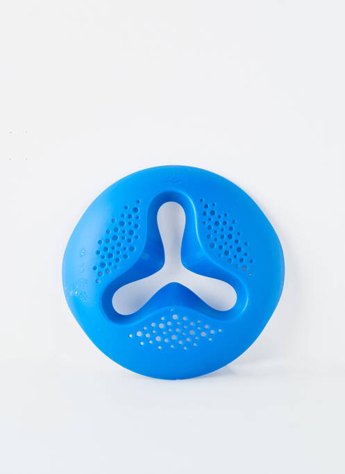 Accessoire divers bleu QUUT enfant