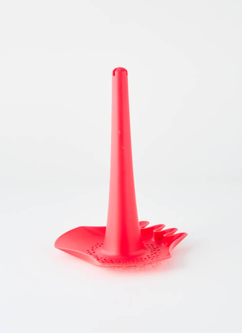 Accessoire divers rouge QUUT enfant