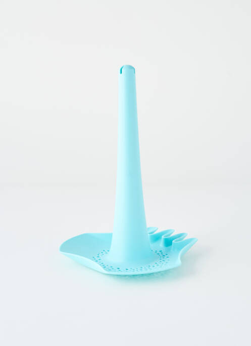 Accessoire divers bleu clair QUUT enfant