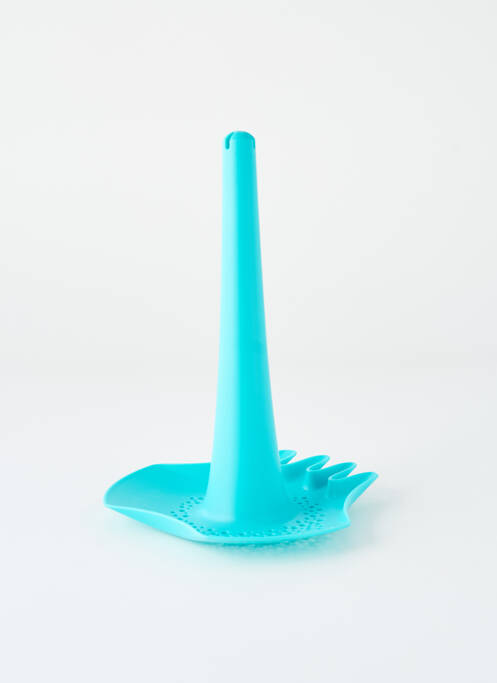 Accessoire divers bleu QUUT enfant