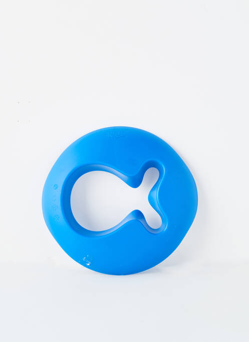 Accessoire divers bleu QUUT enfant