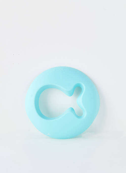 Accessoire divers bleu clair QUUT enfant