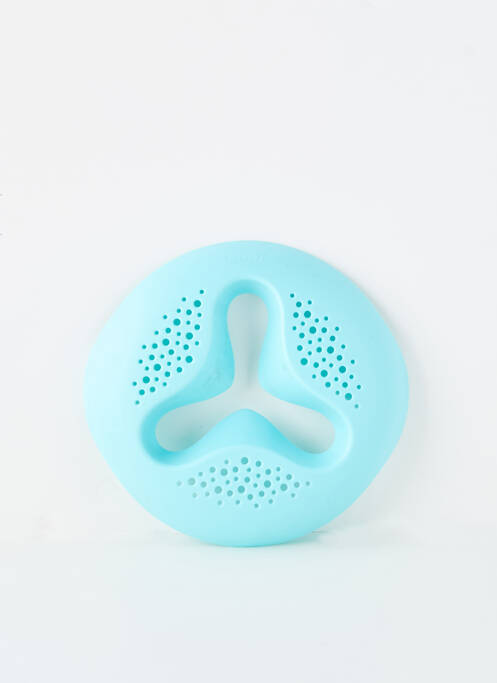 Accessoire divers bleu clair QUUT enfant