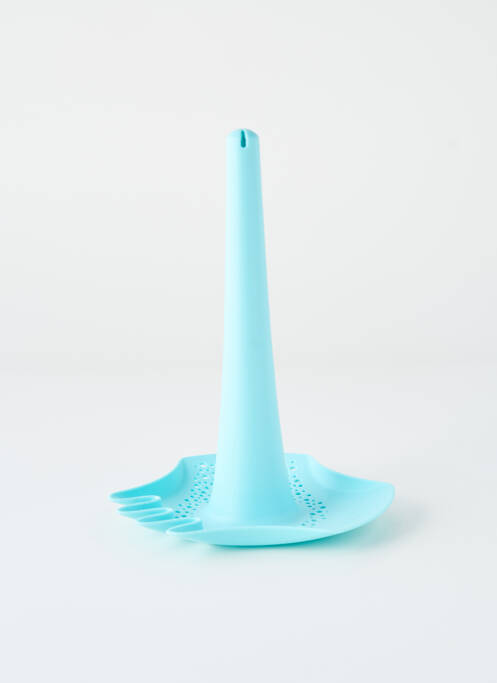 Accessoire divers bleu clair QUUT enfant