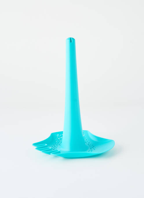 Accessoire divers bleu QUUT enfant
