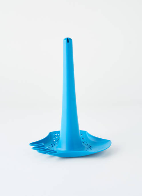 Accessoire divers bleu fonce QUUT enfant